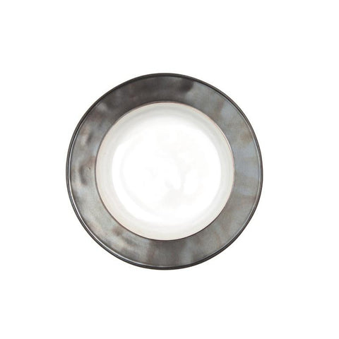 Juliska Emerson Pasta/Soup Bowl