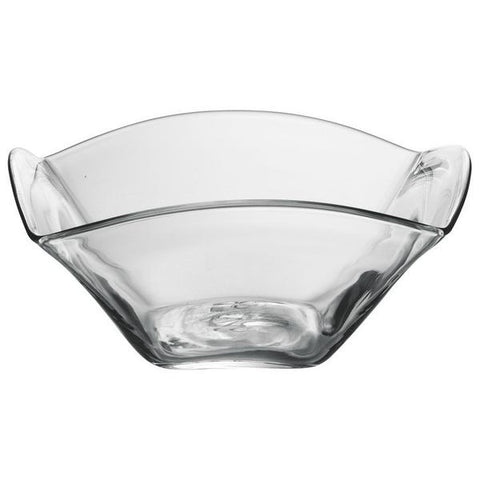 Simon Pearce Woodbury Bowl - Medium