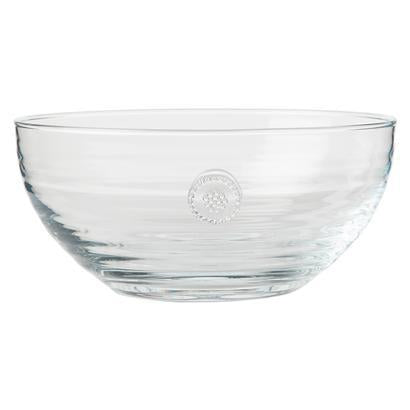 Berry and Thread Medium Bowl