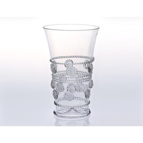 Juliska Isabella Lg Tumbler Clear