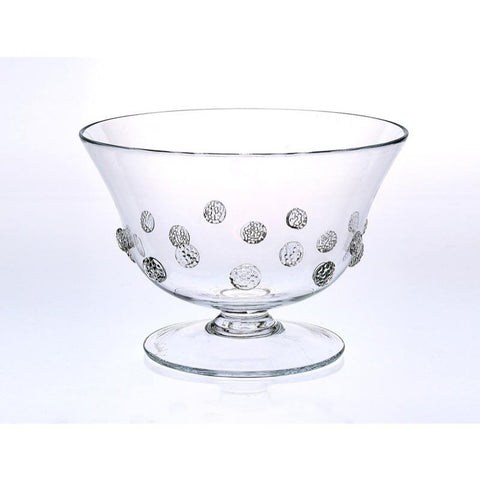 Juliska Berry Md Revere Bowl Clear
