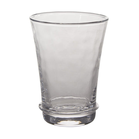Juliska Carine Small Beverage Glass
