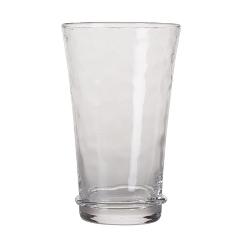 Juliska Carine Highball Glass