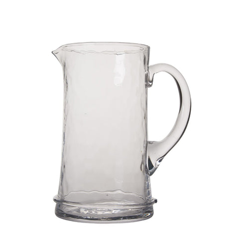 Juliska Carine Pitcher