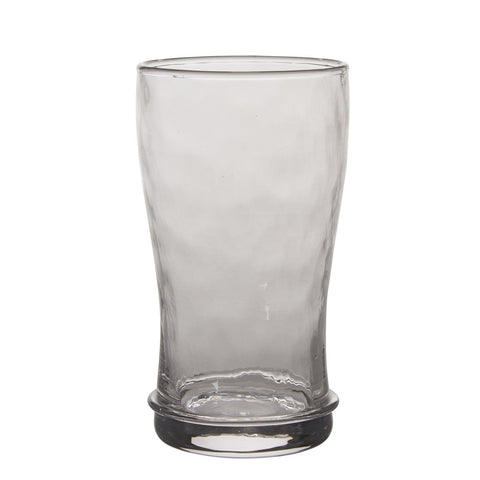 Juliska Carine Beer Glass