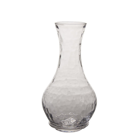 Juliska Carine Carafe