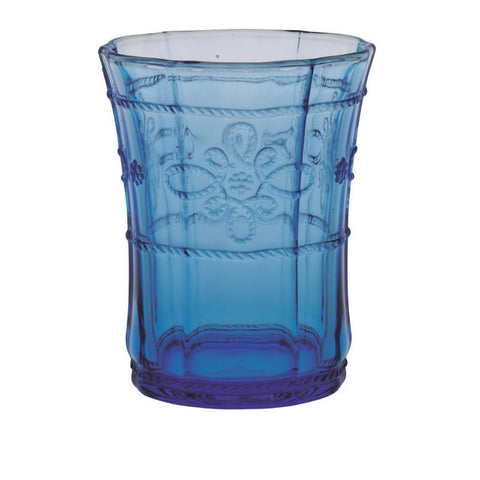 Juliska Colette Sm Beverage Delft Blue