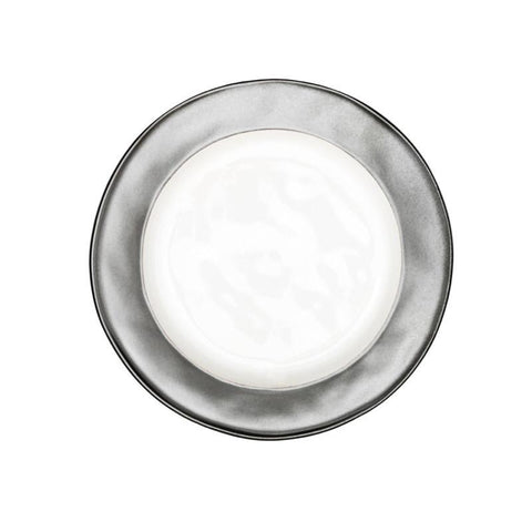 Juliska Emerson Dessert/Salad Plate