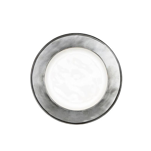Juliska Emerson Side Plate