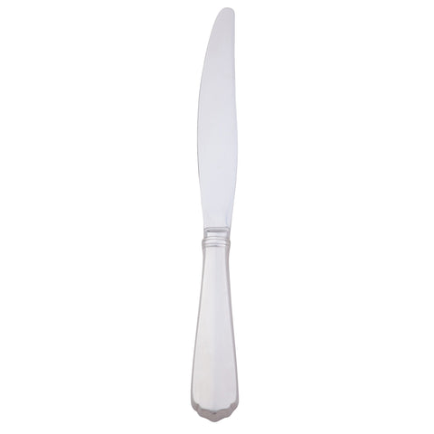Juliska Kensington Bright Satin Dinner Knife