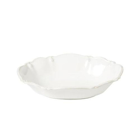 Juliska Berry and Thread 10" Oval Serving Bowl
