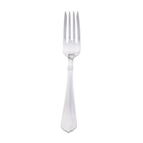 Juliska Kensington Bright Satin Salad Fork