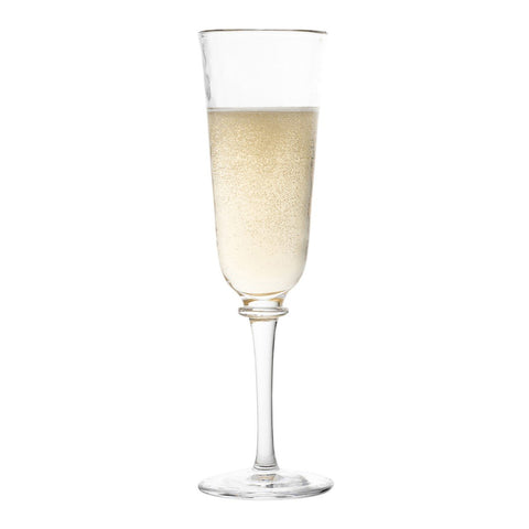 Juliska Carine Toasting Flute