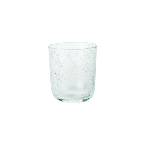 Juliska Hugo Double Old Fashioned