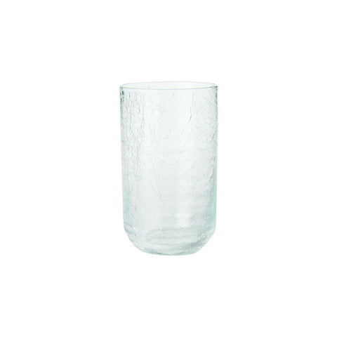 Juliska Hugo Large Beverage/Highball Glass