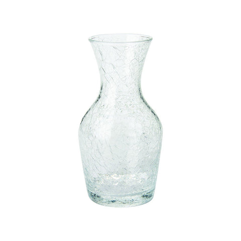 Juliska Hugo 7.5" Wine Carafe