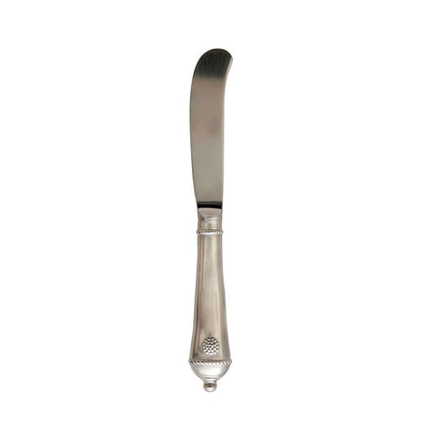 Berry & Thread Bright Satin Butter Spreader