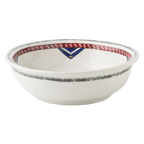 Juliska Tangier Coupe Bowl