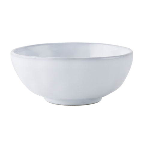 Juliska Quotidien Berry Bowl Truffle