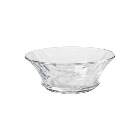 Juliska Carine 7" Bowl