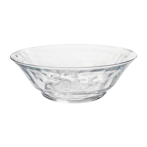 Juliska Carine 11" Bowl