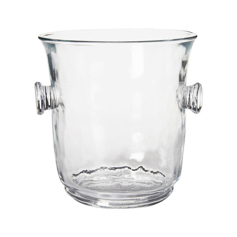 Juliska Champagne Bucket