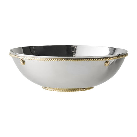 Juliska Periton Serveware Bowl