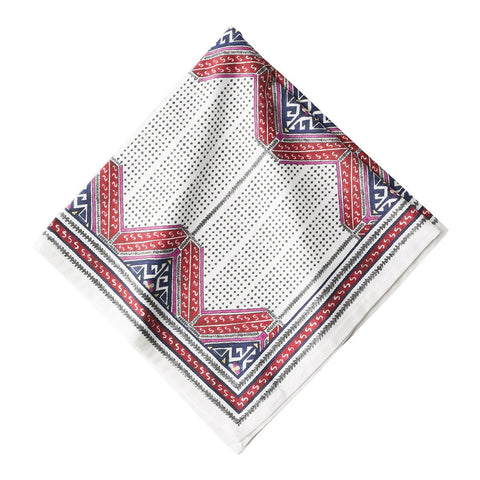 Juliska Tangier Napkin